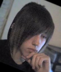 Devilot Markky FTW 574e38ef3022a.jpg