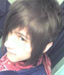 Devilot Markky FTW 574e38f0c1251.jpg