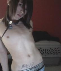 Devilot Markky FTW 574e38fe1877d.jpg