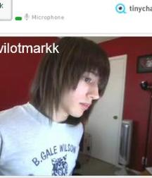 Devilot Markky FTW 574e3900e9a8a.jpg