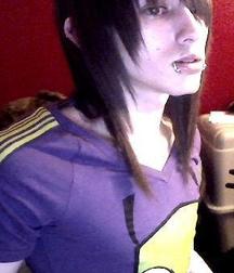 Devilot Markky FTW 574e3909be51f.jpg