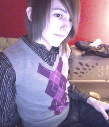 Devilot Markky FTW 574e390e8b34d.jpg