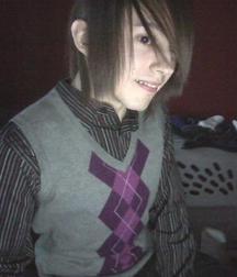 Devilot Markky FTW 574e3914ea17d.jpg