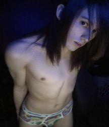 Devilot Markky FTW 574e391c94c64.jpg