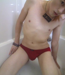 Devilot Markky FTW 574e392c03c26.jpg