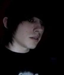 Devilot Markky FTW 574e39494a198.jpg