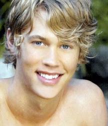Austin Butler FTW