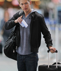 Austin Butler FTW 58cb955920e19.jpg