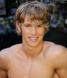 Austin Butler FTW 58cb9559c9ad0.jpg