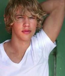 Austin Butler FTW 58cb955a832a0.jpg