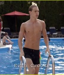 Austin Butler FTW 58cb955c16f36.jpg