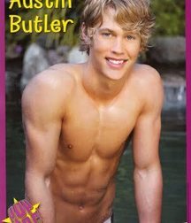 Austin Butler FTW 58cb955cba3fc.jpg