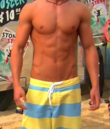 Austin Butler FTW 58cb955dcb28d.jpg