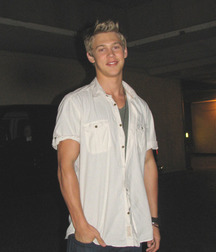 Austin Butler FTW 58cb955f41b8a.jpg