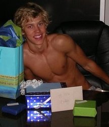 Austin Butler FTW 58cb95609b46f.jpg
