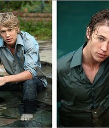 Austin Butler FTW 58cb9562379f1.jpg