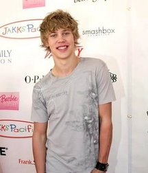 Austin Butler FTW 58cb9563afde6.jpg