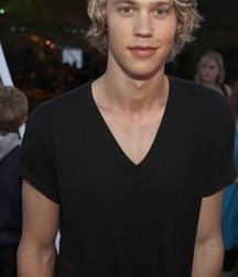 Austin Butler FTW 58cb95657c48a.jpg