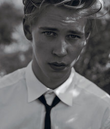 Austin Butler FTW 58cb95664ec4f.jpg