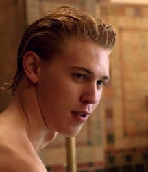 Austin Butler FTW 58cb9568582d0.jpg