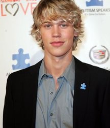 Austin Butler FTW 58cb95699b6ae.jpg