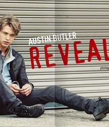 Austin Butler FTW 58cb956ae3a15.jpg