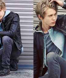 Austin Butler FTW 58cb956c42678.jpg