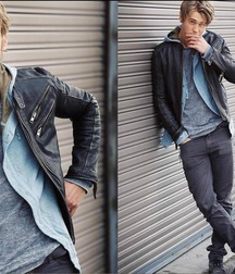 Austin Butler FTW 58cb956e4ed6c.jpg