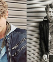 Austin Butler FTW 58cb956f4b174.jpg