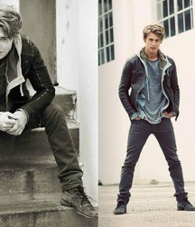 Austin Butler FTW 58cb95701e3c0.jpg