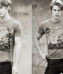 Austin Butler FTW 58cb95719410d.jpg