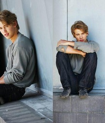 Austin Butler FTW 58cb9573901df.jpg