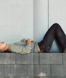 Austin Butler FTW 58cb95749bbe7.jpg