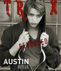 Austin Butler FTW 58cb957637480.jpg