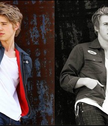 Austin Butler FTW 58cb9576ede28.jpg