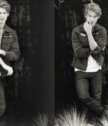 Austin Butler FTW 58cb9577cc42d.jpg