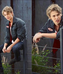 Austin Butler FTW 58cb957893e70.jpg