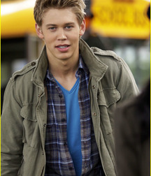 Austin Butler FTW 58cb957a9c519.jpg