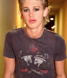 Austin Butler FTW 58cb957e22454.jpg