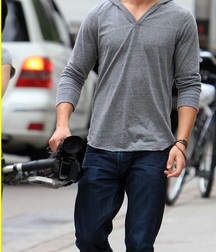 Austin Butler FTW 58cb95819c738.jpg