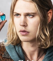 Austin Butler FTW 58cb95849b5f0.jpg