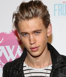 Austin Butler FTW 58cb95859caeb.jpg