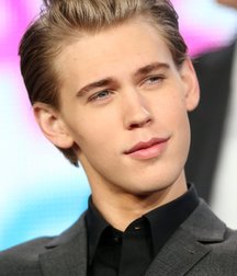 Austin Butler FTW 58cb958898078.jpg