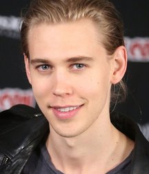 Austin Butler FTW 58cb958a4d0fa.jpg