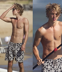 Austin Butler FTW 58cb958cc79f5.jpg