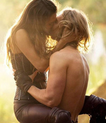Austin Butler FTW 58cb958f258b1.jpg