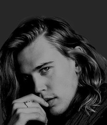 Austin Butler FTW 58cb959169d2c.jpg