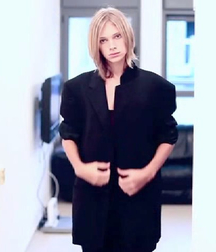 Stav Strashko FTW 58cd185c8f554.jpg
