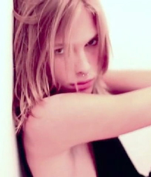 Stav Strashko FTW 58cd185de01ba.jpg