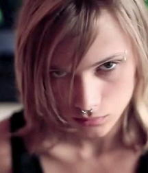 Stav Strashko FTW 58cd185f6fe0b.jpg